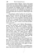 giornale/TO00185023/1820/T.7/00000100