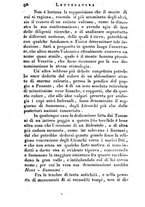 giornale/TO00185023/1820/T.7/00000102
