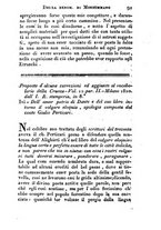 giornale/TO00185023/1820/T.7/00000103