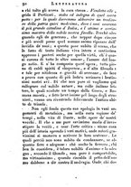 giornale/TO00185023/1820/T.7/00000104