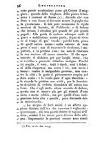 giornale/TO00185023/1820/T.7/00000106