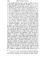 giornale/TO00185023/1820/T.7/00000112