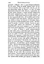 giornale/TO00185023/1820/T.7/00000114