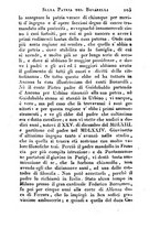 giornale/TO00185023/1820/T.7/00000115