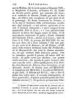 giornale/TO00185023/1820/T.7/00000116