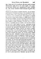 giornale/TO00185023/1820/T.7/00000117