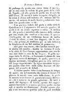 giornale/TO00185023/1820/T.7/00000129