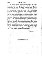 giornale/TO00185023/1820/T.7/00000132