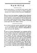 giornale/TO00185023/1820/T.7/00000133