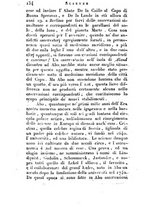giornale/TO00185023/1820/T.7/00000146