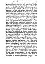 giornale/TO00185023/1820/T.7/00000147