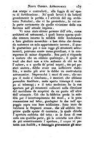 giornale/TO00185023/1820/T.7/00000149