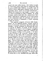 giornale/TO00185023/1820/T.7/00000150