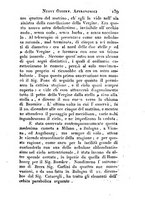 giornale/TO00185023/1820/T.7/00000151