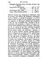 giornale/TO00185023/1820/T.7/00000152