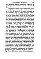 giornale/TO00185023/1820/T.7/00000153