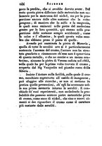 giornale/TO00185023/1820/T.7/00000156
