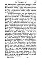 giornale/TO00185023/1820/T.7/00000161