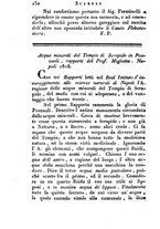 giornale/TO00185023/1820/T.7/00000162