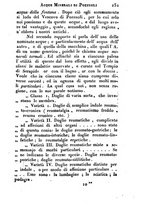 giornale/TO00185023/1820/T.7/00000163