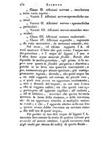 giornale/TO00185023/1820/T.7/00000164