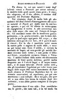 giornale/TO00185023/1820/T.7/00000165