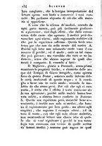 giornale/TO00185023/1820/T.7/00000166