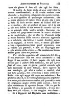 giornale/TO00185023/1820/T.7/00000167