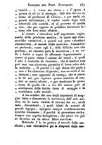 giornale/TO00185023/1820/T.7/00000169