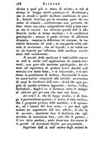 giornale/TO00185023/1820/T.7/00000170
