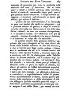 giornale/TO00185023/1820/T.7/00000171