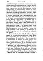 giornale/TO00185023/1820/T.7/00000172