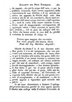 giornale/TO00185023/1820/T.7/00000173