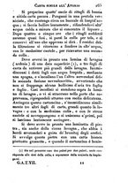 giornale/TO00185023/1820/T.7/00000177