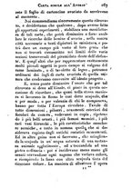 giornale/TO00185023/1820/T.7/00000179
