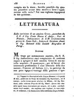 giornale/TO00185023/1820/T.7/00000180