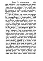 giornale/TO00185023/1820/T.7/00000183