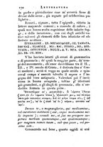 giornale/TO00185023/1820/T.7/00000184