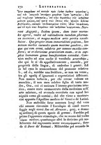giornale/TO00185023/1820/T.7/00000186