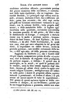 giornale/TO00185023/1820/T.7/00000187