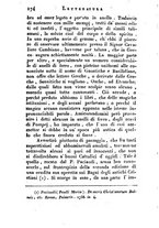 giornale/TO00185023/1820/T.7/00000188