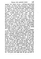 giornale/TO00185023/1820/T.7/00000189