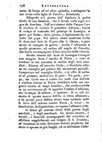 giornale/TO00185023/1820/T.7/00000192