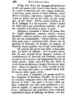 giornale/TO00185023/1820/T.7/00000194