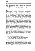 giornale/TO00185023/1820/T.7/00000198