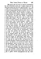 giornale/TO00185023/1820/T.7/00000199