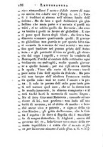 giornale/TO00185023/1820/T.7/00000200
