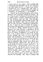 giornale/TO00185023/1820/T.7/00000202