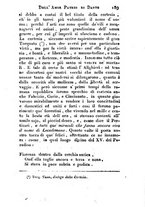giornale/TO00185023/1820/T.7/00000203