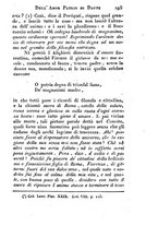 giornale/TO00185023/1820/T.7/00000209